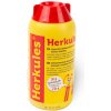 Lepidlo Herkules 250g