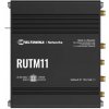 Router Teltonika RUTM11 (EU) WiFi 4G LTE CAT6, RUTM11000000
