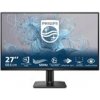 Philips MT 27