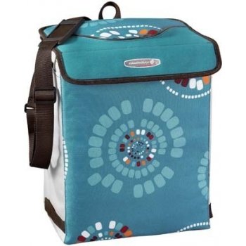 Campingaz MINIMAXI 19 l