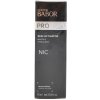 Babor Doctor Pro NIC Skin Activator Mask 75 ml