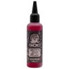 Korda Atraktor Goo Smoke 115 ml - Frutti Di Mare Supreme