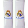 Originálne návleky na pásy Real Madrid biele