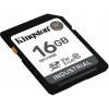 Kingston SDHC UHS-I 16 GB SDIT/16GB