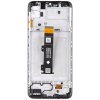 LCD Displej + Dotyková deska Motorola E20