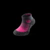 Skinners Kids 2.0 Rose