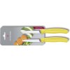 Victorinox 6.7606.L118B SwissClassic Súprava 2 ks