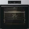 BOSB6737E06X VSTAVANÁ RÚRA GORENJE