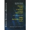 Arabská astrologie a astronomie - Charif Bahbouh