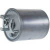Palivový filter JEEP GRAND CHEROKEE II 2.7D 10.01-09.05 6650920001 MASTER-SPORT