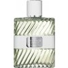 Christian Dior Eau Sauvage Cologne Kolínska voda pánska 100 ml