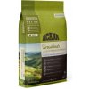 Acana Dog Grasslands 6 kg