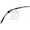 Brzdová hadica FEBI BILSTEIN 12250 12250