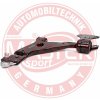 Rameno zavesenia kolies MASTER-SPORT GERMANY 43459O-PCS-MS