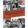 Ruhetag -- the Day to Day Life of the German Soldier in WWII Pool LTC Retired Jimmy L.