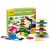 Piatnik Baby Tower