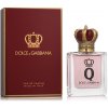 Dolce & Gabbana Q parfumovaná voda dámska 50 ml
