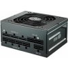 Cooler Master zdroj V650 SFX Gold, 650W, Plně modulární, 92mm, 80+ Gold