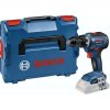 Bosch GSR 18V-55 Solo 0 601 9H5 203 (06019H5203)