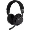 Headset White Shark FALCON WHG-2441