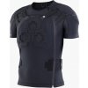 Evoc Protector Jacket Pro Black