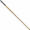 Princeton Brush Catalyst Bright Angle Plochý štetec 3 1 ks