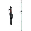 Bosch Teleskopická tyč TP 320 0.603.693.100