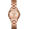 Michael Kors MK3513 - 30 dní na vrátenie tovaru, Garancia originality