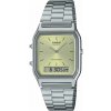 HODINKY CASIO UNISEX AQ-230A-9A (38,8MM)