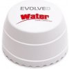 Detektor úniku vody EVOLVEO Alarmex Pro (ACSALMWTD) bezdrôtový detektor zaplavenia (ACSALMWTD)