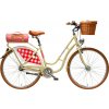 MAXIM Picnic 7spd