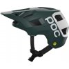 POC Kortal Race MIPS 2024 L green/white