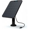 Reolink Solar 2 White SOLAR2WHITETYPE-C