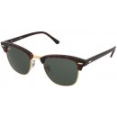 Ray-Ban RB3016 W0366