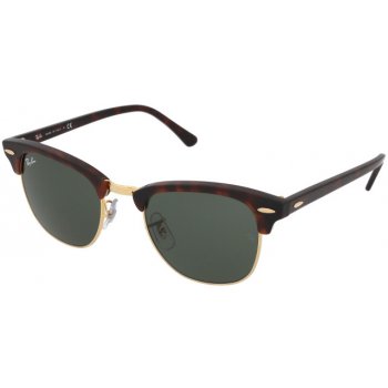 Ray-Ban RB3016 W0366