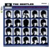 Beatles - Hard Days Night / Remastered / Digipack [CD]
