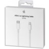 Apple MLL82ZM/A USB-C nabíjecí, 2m