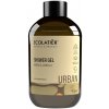 ECOLATIER URBAN - ARGANA VANILLA hydratačný sprchový gél 600ml