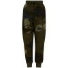 Navitas Kids Identity Camo Jogger
