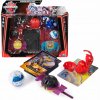 Súprava Spin Master Bakugan Battle Pack strategická hra s figúrkami