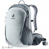 deuter Superbike 16 SL dámsky batoh, 16 l, tin/shale