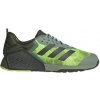 adidas Nízke tenisky Dropset 3 viacfarebny