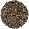 Čaj Tropical White náplň 100 g