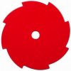 Oregon Náhradný nôž pre krovinorezy, ø 25,5 cm, 295503-0