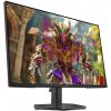 Dell SE2726HG 210-BTSP