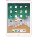 Apple iPad 9.7 (2018) Wi-Fi 128GB Gold MRJP2FD/A