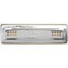 HOHNER Echo-Harp CG 2x48