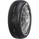 YOKOHAMA V905 W.drive 205/55 R16 91H