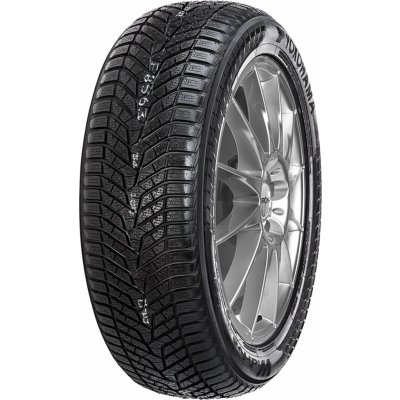 YOKOHAMA V905 W.drive 265/70 R15 112T