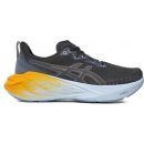 Asics NOVABLAST 4 001